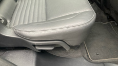 Land Rover Discovery Sport 2.0 D200 Dynamic HSE 5dr Auto [7 Seat] Diesel Station Wagon